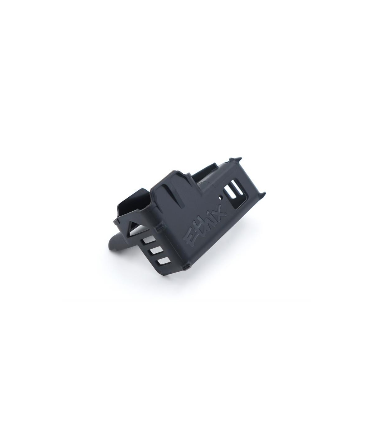 Facehugger mask Ethix pour Gopro