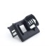 Facehugger mask Ethix for Gopro