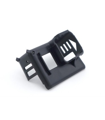 Facehugger masker Ethix voor Gopro