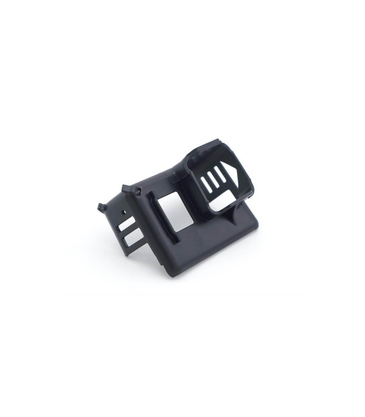 Facehugger mask Ethix pour Gopro