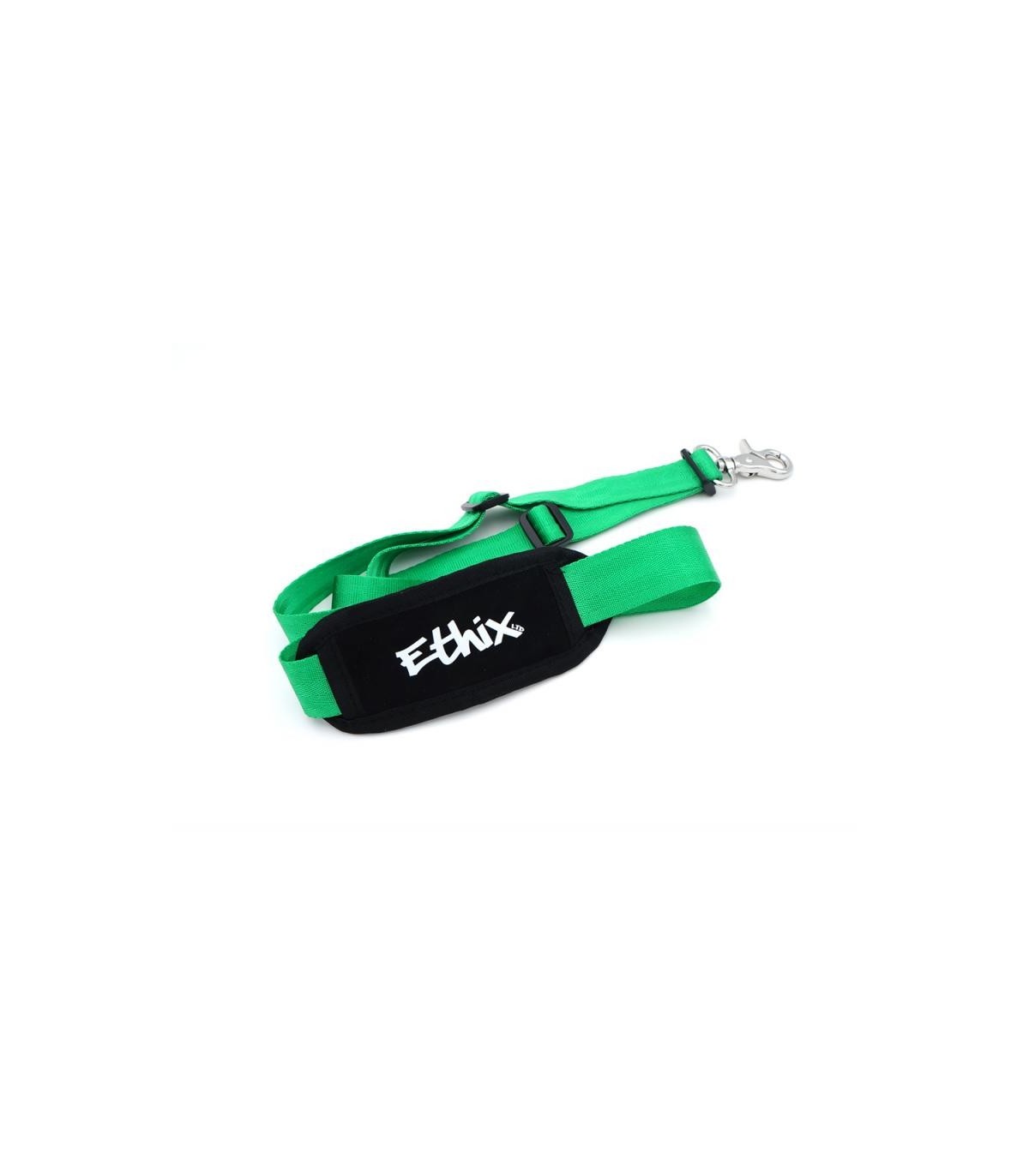 strap remote control Ethix (round neck)