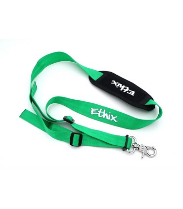 strap remote control Ethix (round neck)