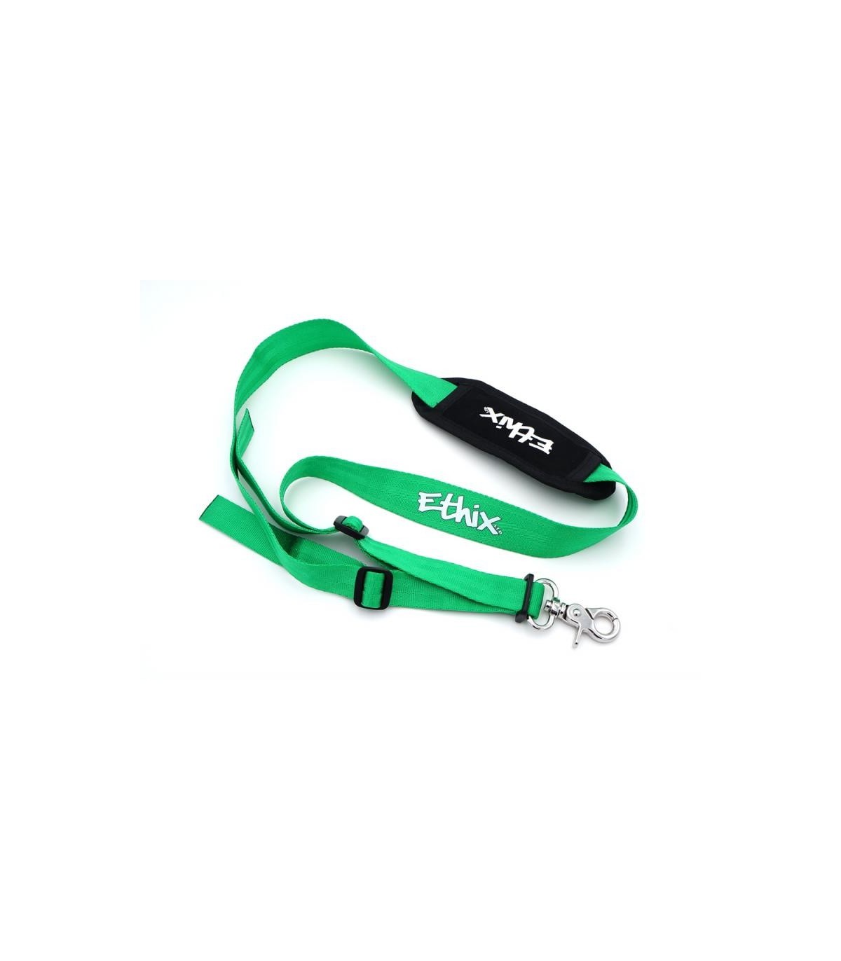 riem afstandsbediening Ethix (ronde hals)