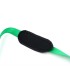 correa de control remoto Ethix (cuello redondo)