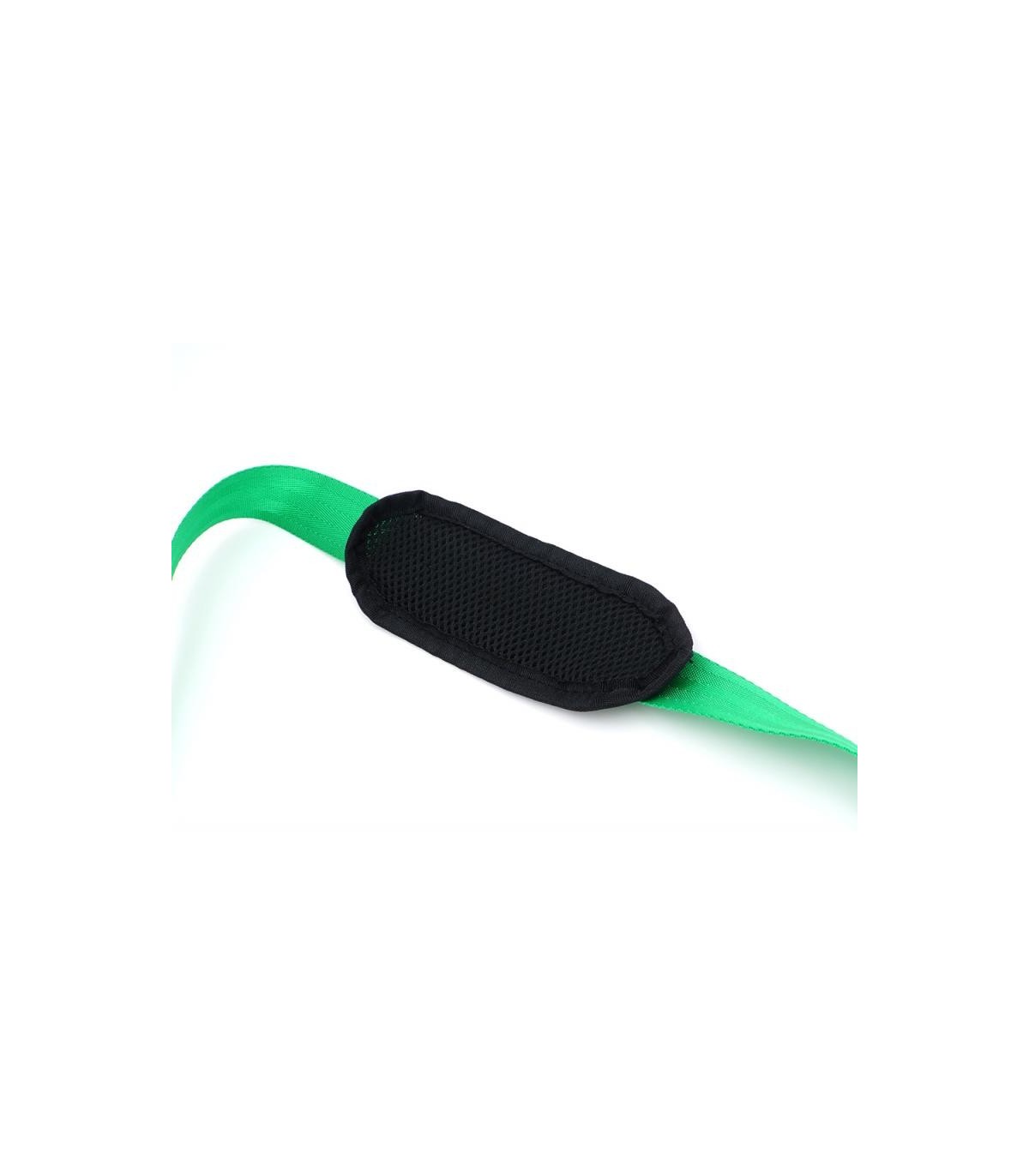 strap remote control Ethix (round neck)
