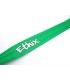 strap remote control Ethix (round neck)