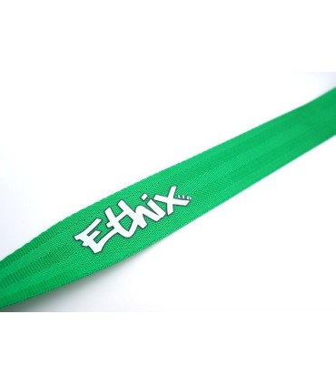 correa de control remoto Ethix (cuello redondo)
