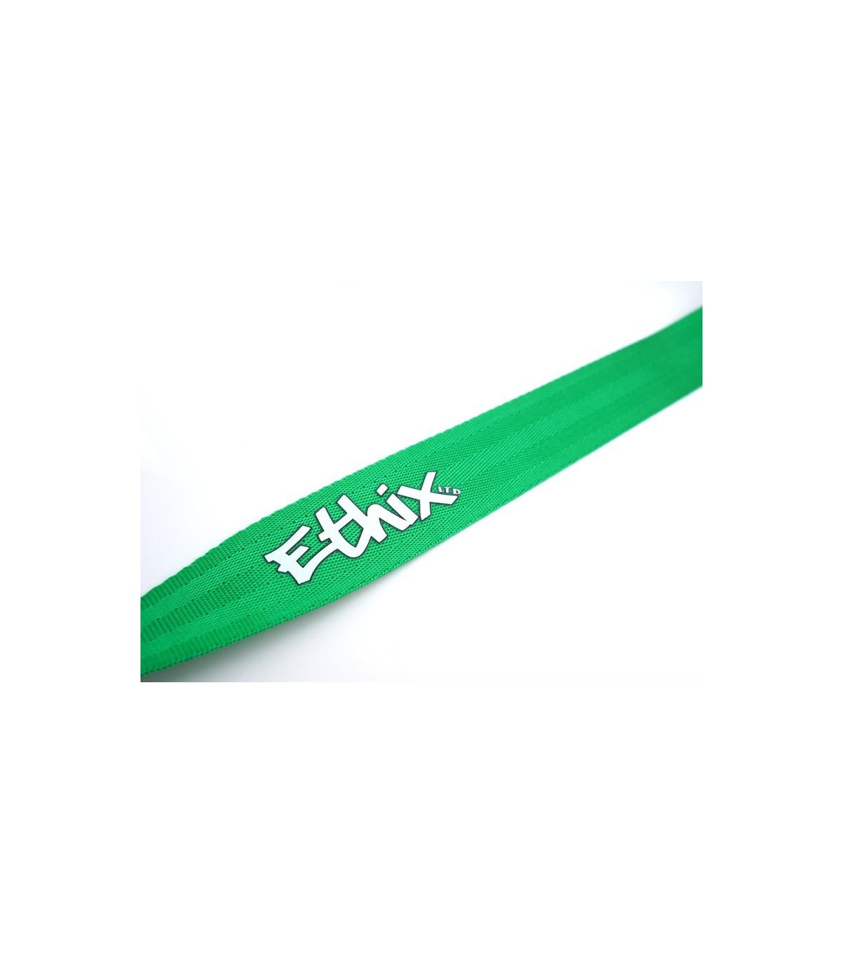 gurt-fernsteuerung mit Ethix (halsumfang)