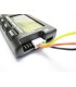 GT Power LiPo Battery Tester 2S-7S