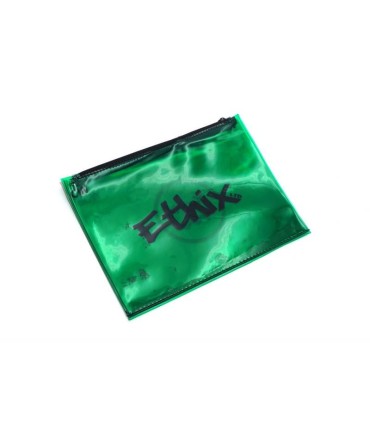 Organizzatore per elica racer Ethix