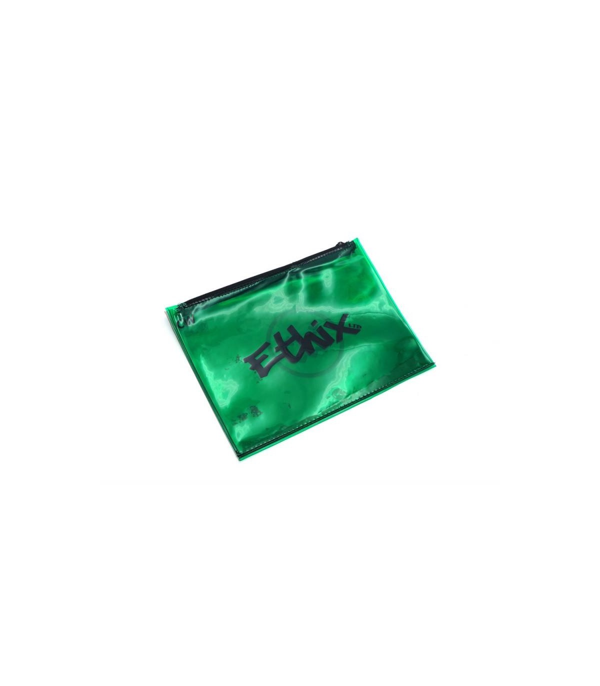 Organizzatore per elica racer Ethix