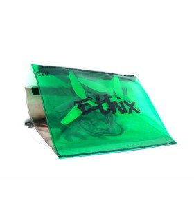 Organizer für propeller racer Ethix