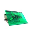 Organizer voor de propeller racer Ethix