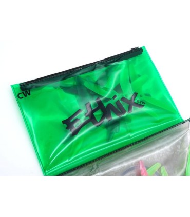 Organizer für propeller racer Ethix