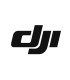 SAV / Réparation matériel DJI