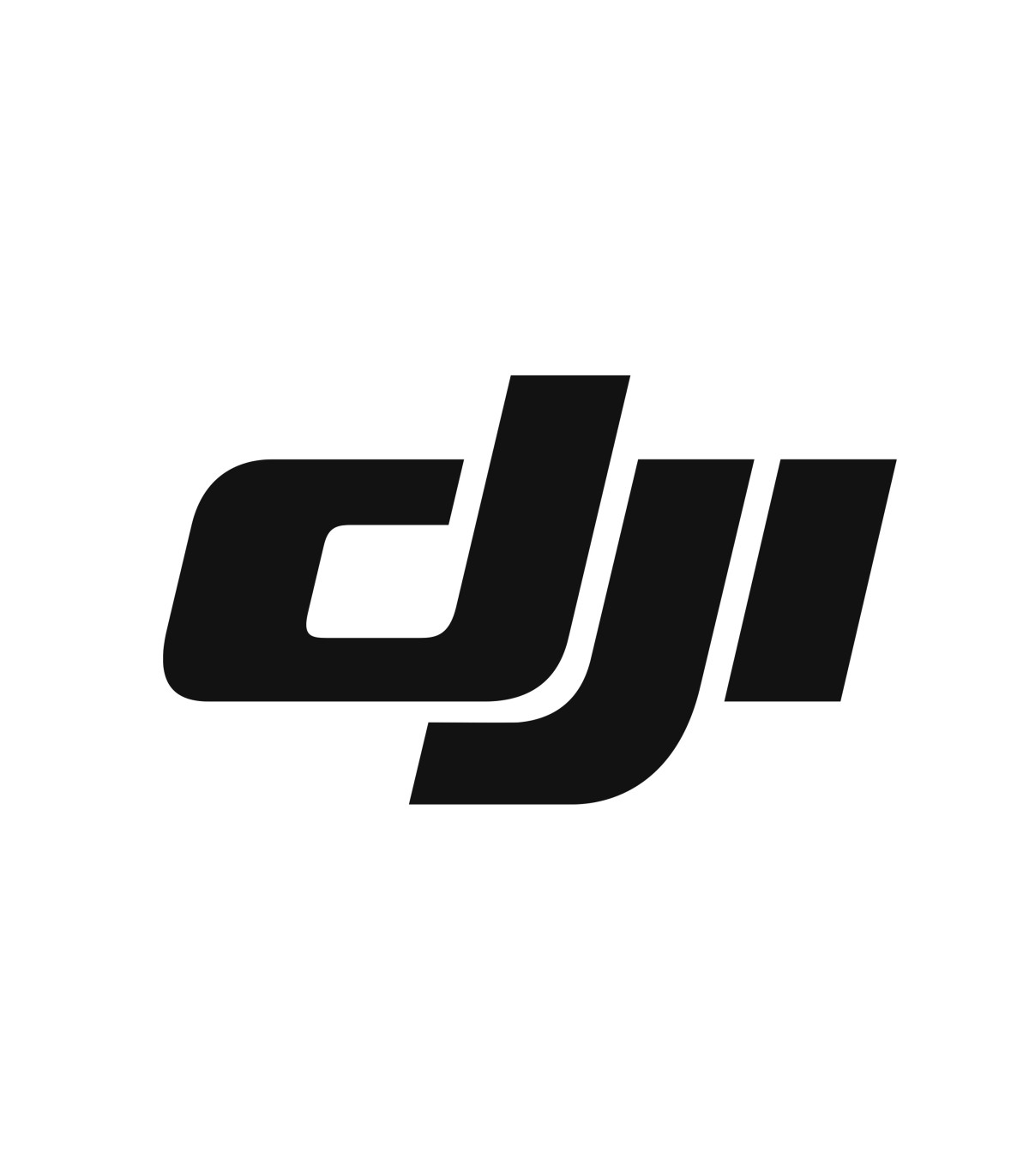 SAV / Réparation matériel DJI