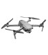 SERVICE / Repair equipment, DJI