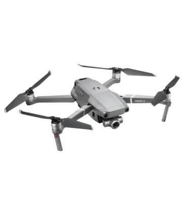 SERVICE / Repair equipment, DJI