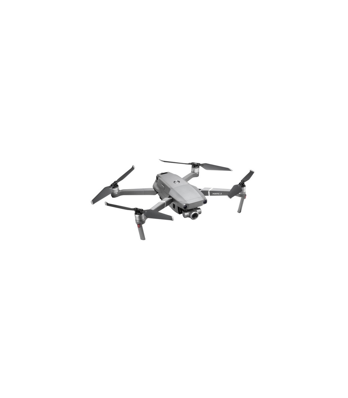 SERVIÇO de Reparação de equipamentos, DJI