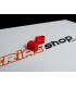 Capuchon pour connecteur XT60