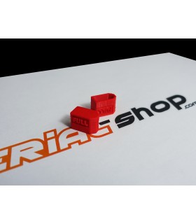 Cap for connector XT60