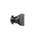 Caméra Foxeer Cat