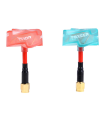 Antennas Foxeer Thor for goggles FPV
