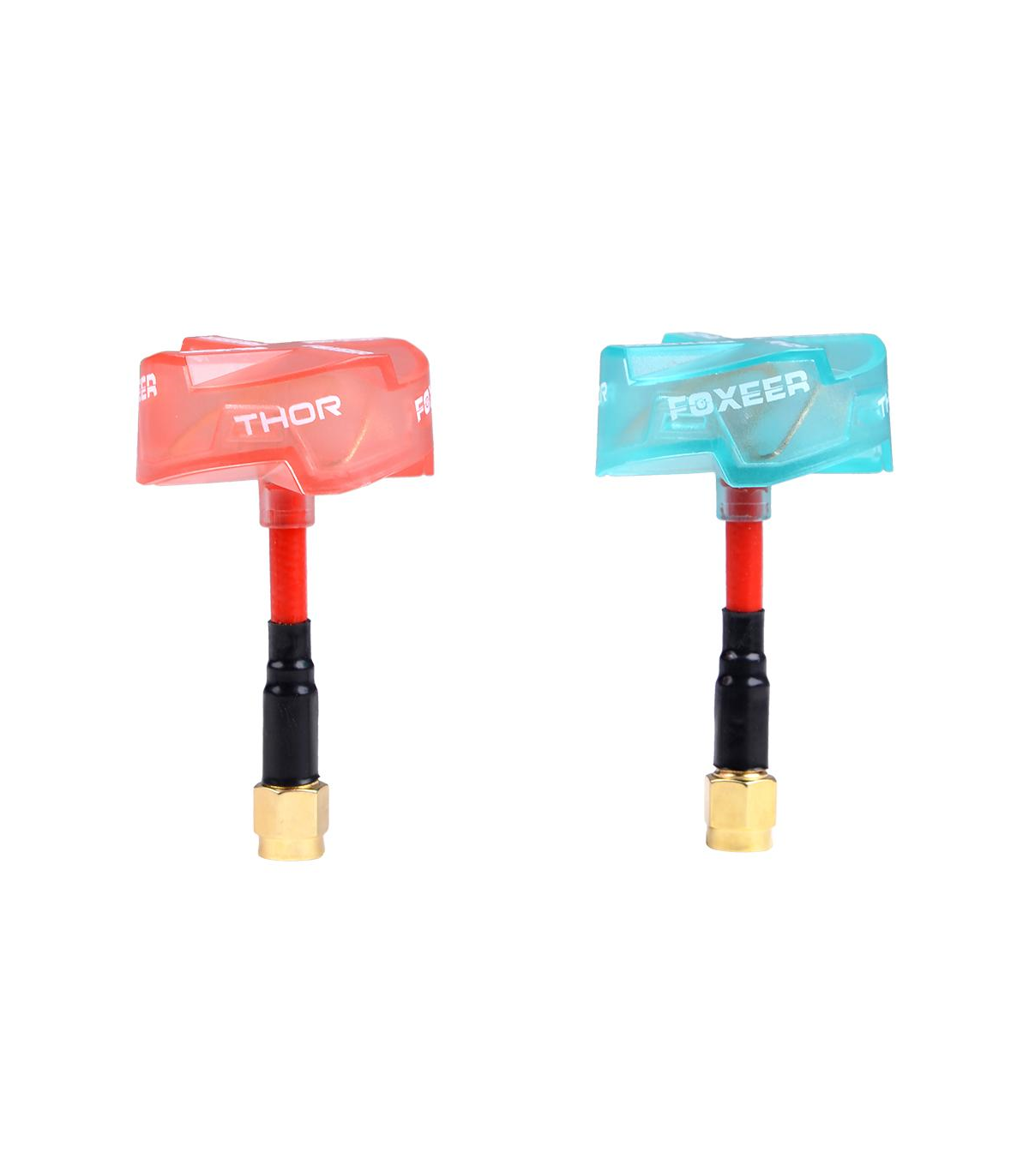 Antennas Foxeer Thor for goggles FPV