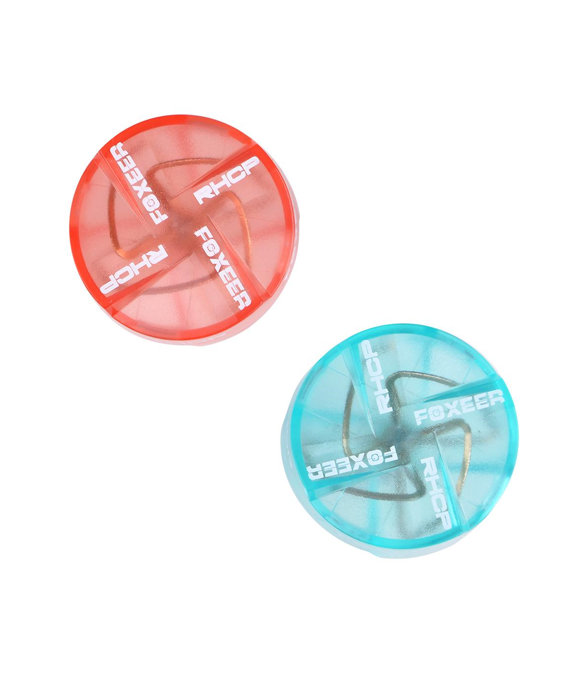 Antennes Foxeer Thor voor FPV bril
