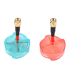 Antenas Foxeer Thor para gafas FPV