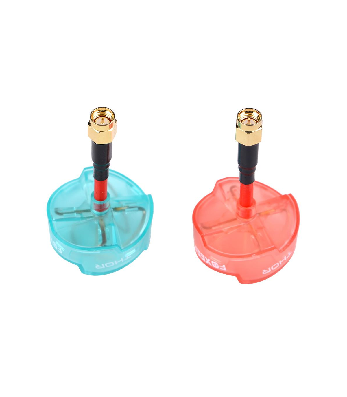 Antennas Foxeer Thor for goggles FPV