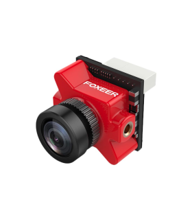 Fotocamera Foxeer micro predatore 4