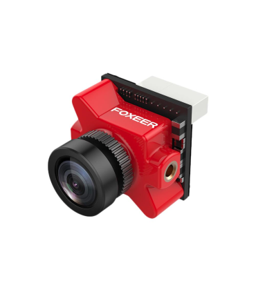 Camera Foxeer micro predator 4