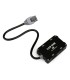 DJI PUEDE Hub