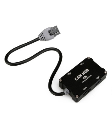 DJI CAN Hub