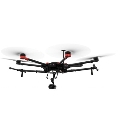 Nacelle DJI Zenmuse Z30