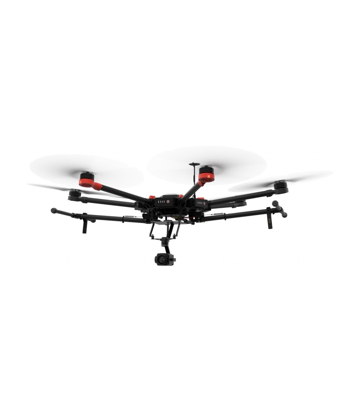 Gondola DJI Zenmuse Z30