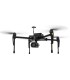 Nacelle DJI Zenmuse Z30