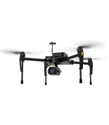 Gondel DJI Zenmuse Z30
