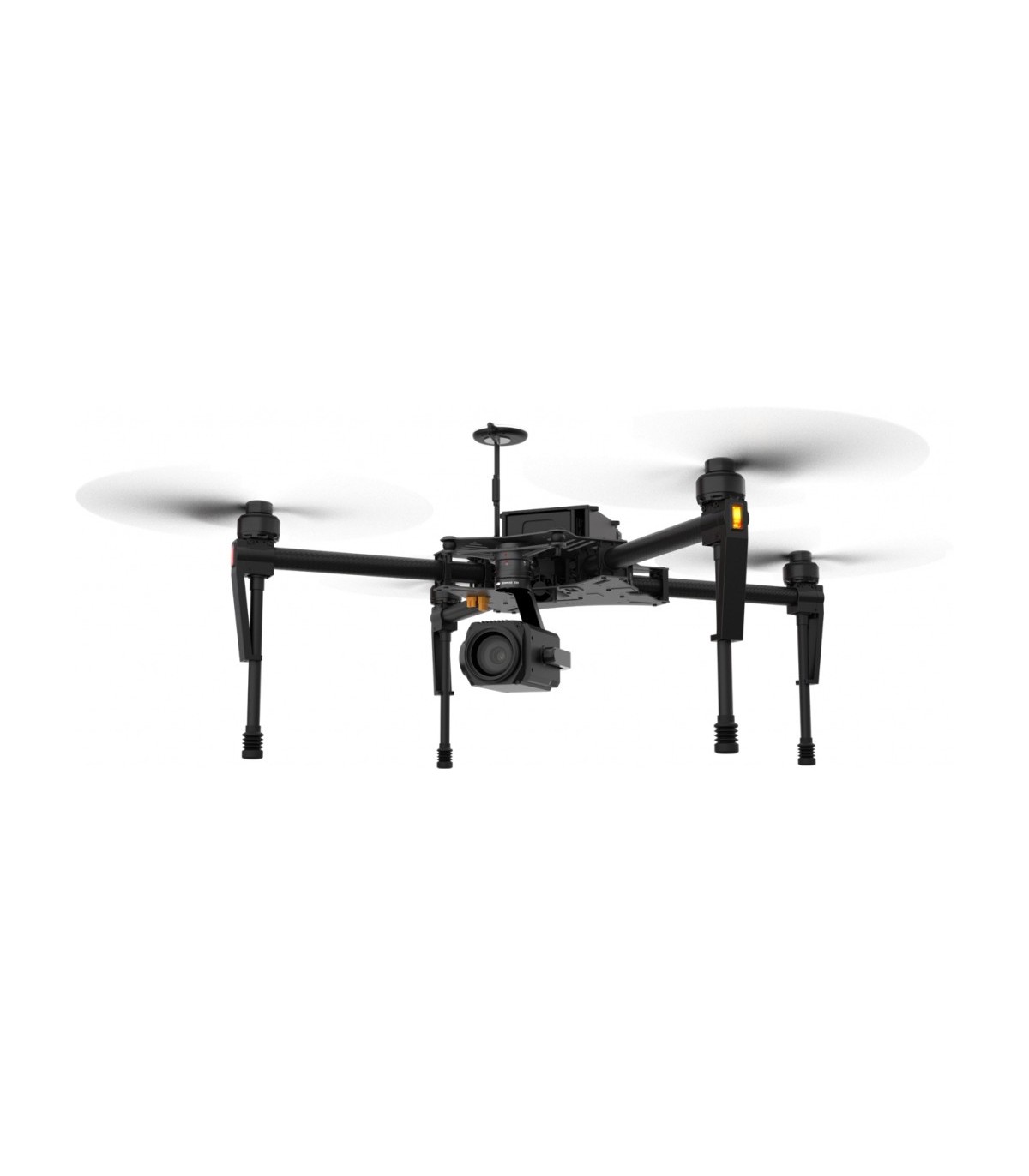 DJI Zenmuse Z30 Gimbal