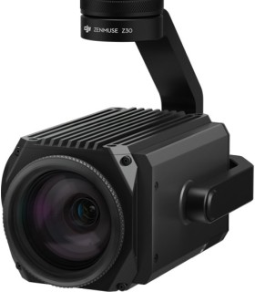 Barquinha DJI Zenmuse Z30