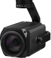 DJI Zenmuse Z30 Gimbal