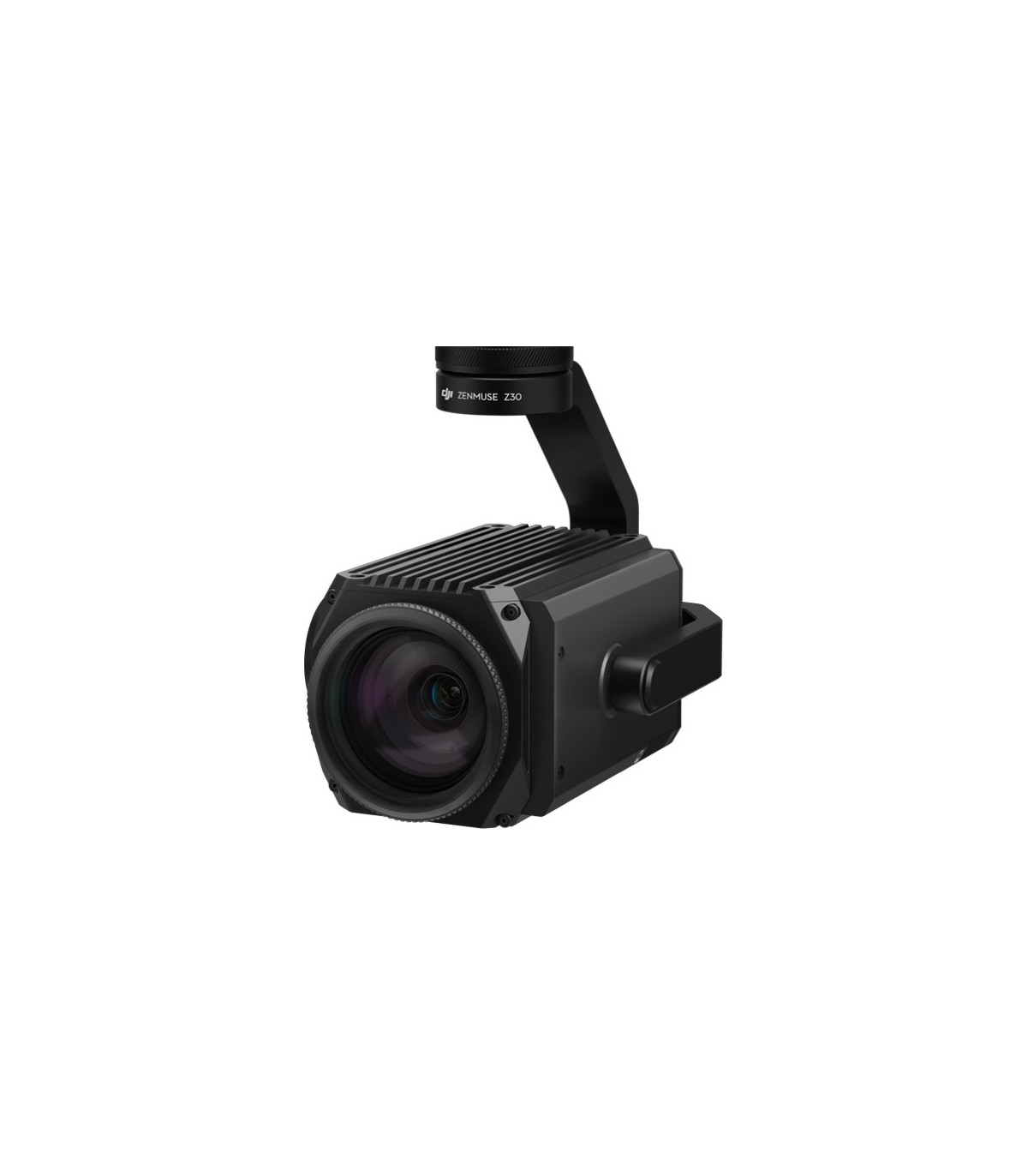 Gondola DJI Zenmuse Z30