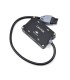 DJI PUEDE Hub