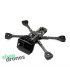 Chassis Shendrones Ichabod Jr