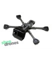Chassis Shendrones Ichabod Jr