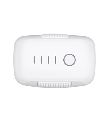 DJI Phantom 4 Bateria De Alta Capacidade (5870 mAh)