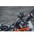 Osmo Actie DJI