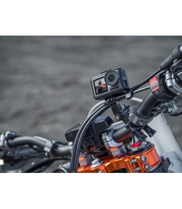 Osmo Ação DJI