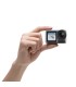 Osmo Actie DJI